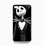 Image result for Scary iPhone 5S Cases