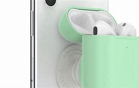 Image result for Replacement AirPod