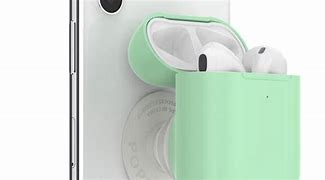 Image result for AirPod Accessories