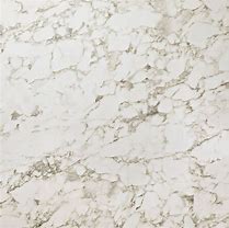 Image result for White Marble Compact