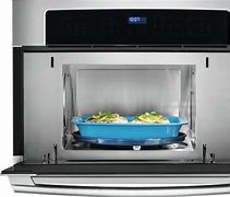 Image result for Full Size Microwave Ovens