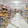 Image result for Different Grocery Store Aisles
