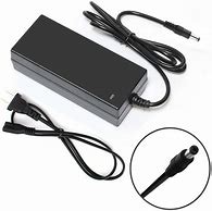 Image result for M Scooter Lithium Battery Charger