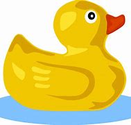 Image result for Rubber Duckie Pirate Baseball
