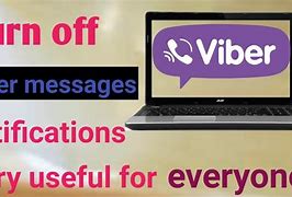 Image result for How to Shorten Viber Message