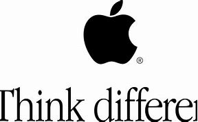 Image result for Apple Think Different