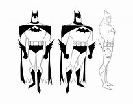 Image result for Batman Tas Art Book