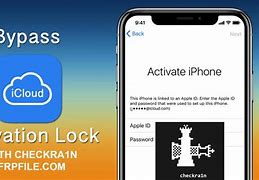 Image result for Frpfile iCloud Bypass Tool V3 Download