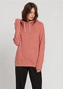 Image result for Volcom Hoodie