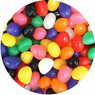 Image result for 5 Lb Bag of Jelly Beans