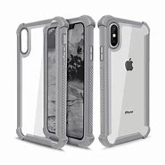 Image result for Cases for iPhone XS Max