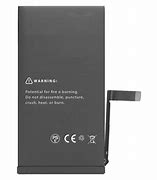 Image result for iPhone 14 Series Battery