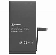 Image result for iPhone 14 Pro Max Battery