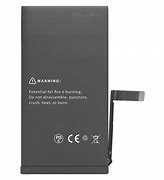 Image result for iPhone 14 Battery