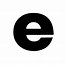 Image result for Internet Logos Names