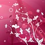 Image result for Pink Computer Home Screen