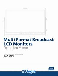 Image result for lcd monitors