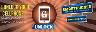 Image result for We Unlock Phones