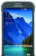 Image result for Samsung Galaxy S5 Black Screen