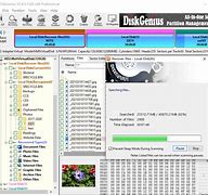 Image result for Hard Drive Data Recovery Tools