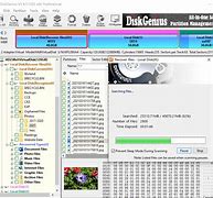 Image result for Hard Disk Drive Recovery