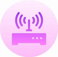 Image result for Router Icon.png