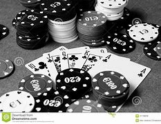 Image result for DoubleU Casino Free Slots