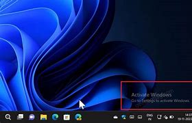 Image result for Activate Windows Logo
