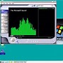 Image result for Windows NT 4 0 Lock Screen