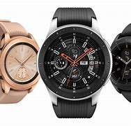 Image result for Samsung Galaxy Watch 4 Silver