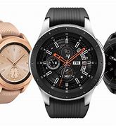 Image result for Beda Samsung Galaxy Watch Series 8 Max