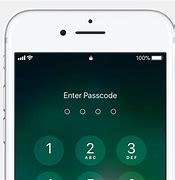 Image result for How to Unlock a iPhone 8 without Password