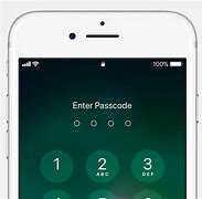 Image result for How to Recover iPhone Passcode