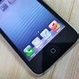 Image result for iPhone 3GS Eebay