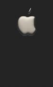 Image result for Apple Brand GIF