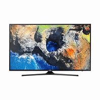 Image result for 15 Inch TV with Bluetooth