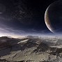 Image result for Microsoft Surface Space Wallpaper