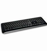 Image result for Microsoft Wireless Keyboard 850