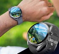 Image result for Lzakmr A2 4G Smartwatch