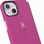Image result for iPhone 13 Case with Round Design