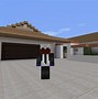 Image result for Minecraft GTA 5 Franklin House