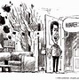 Image result for Political Cartoons January 6