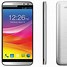Image result for Samsung 5G Phones Under 7000