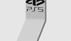 Image result for PS5 Pro Slim