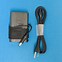 Image result for Dell Laptop Power Cable