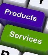 Image result for Service Product Definition