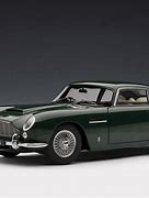 Image result for British Racing Green Background