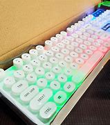 Image result for Rounded Keyboard