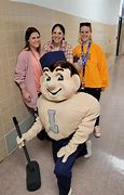 Image result for Lackawanna Middle School