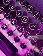 Image result for Typewriter Keyboard Stock-Photo